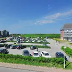 An der Düne