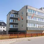 An der Düne